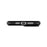 UAG - Civilian MagSafe iPhone 15 Plus (black)