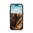 UAG - Civilian MagSafe iPhone 15 Pro Max (black)