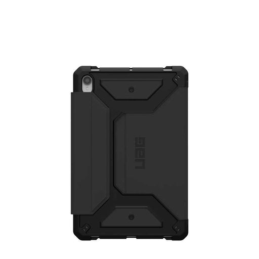 UAG - Metropolis SE Galaxy Tab S9 11'' (black)