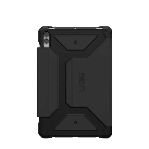 UAG - Metropolis SE Galaxy Tab S9 Plus 12.9'' (black)