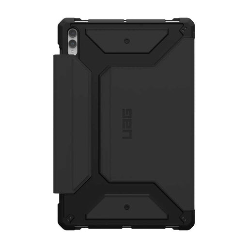 UAG - Metropolis SE Galaxy Tab S9 Ultra 14.6'' (black)