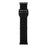 UAG - Pulseira Apple Watch Active 45/44/42 (graphite)