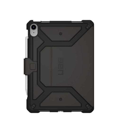 UAG - Metropolis SE iPad 10.9 (black)