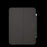 UAG - Plyo iPad 10.9 (ice/black)