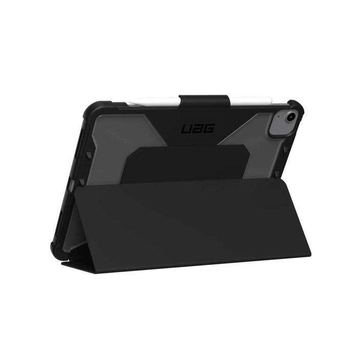 UAG - Plyo iPad Air 10.9 (ice/black)