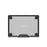 UAG - Plyo MacBook Air 13 v2022 (ice)