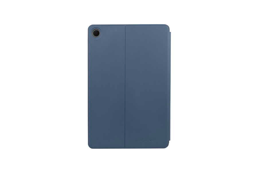 Tucano - Gala Samsung Galaxy Tab A9 Plus 11'' v2023 (blue)
