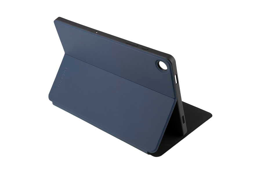 Tucano - Gala Samsung Galaxy Tab A9 Plus 11'' v2023 (blue)