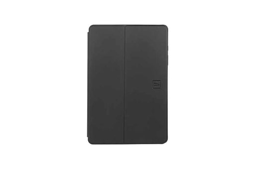 Tucano - Gala Samsung Galaxy Tab A9 Plus 11'' v2023 (black)