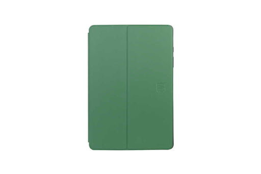 Tucano - Gala Samsung Galaxy Tab A9 Plus 11'' v2023 (green)
