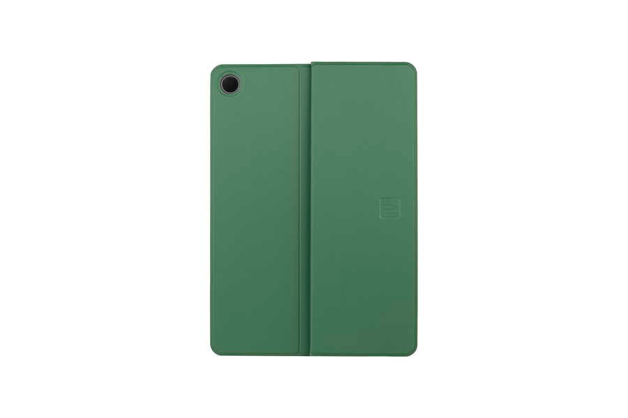 Tucano - Gala Samsung Galaxy Tab A9 Plus 11'' v2023 (green)