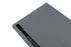 Tucano - Gala Samsung Galaxy Tab S9 Ultra 14.6'' (dark grey)