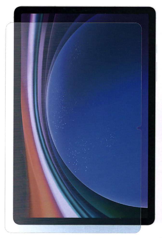 Tucano - Screen Protector Samsung Galaxy Tab A9 11