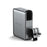 Satechi - 145W USB-C 4-port GaN Travel Charger