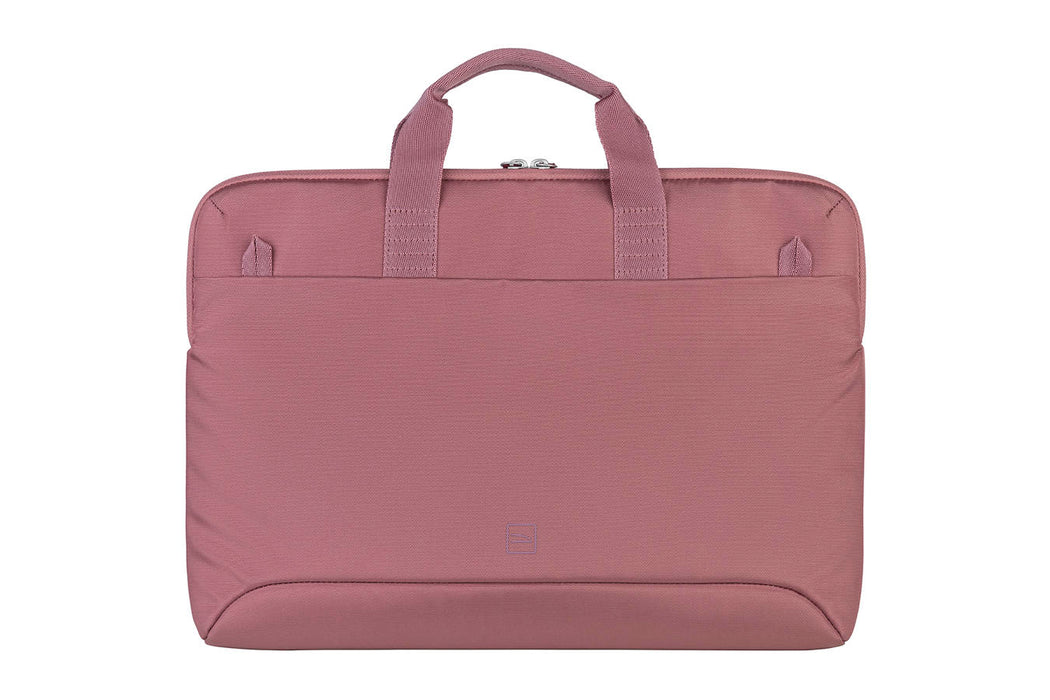 Tucano - Smilza bag 15.6'' (pink)