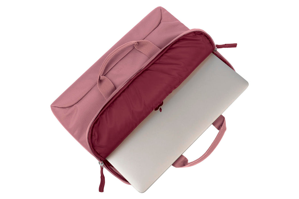 Tucano - Smilza bag 15.6'' (pink)