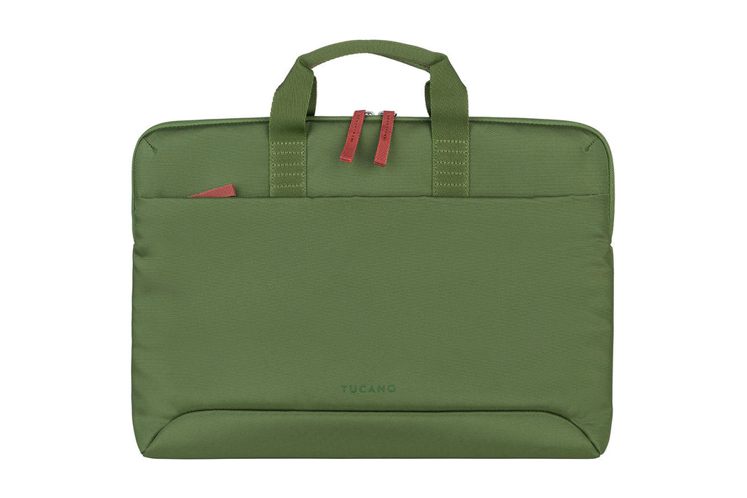 Tucano - Smilza bag 15.6'' (green)