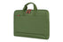 Tucano - Smilza bag 15.6'' (green)