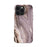 Burga - Tough Magsafe iPhone 15 Pro (golden taupe)