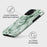 Burga - Tough Magsafe iPhone 15 Pro (pistachio)