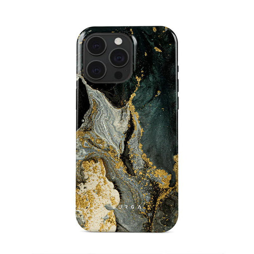 Burga - Tough Magsafe iPhone 15 Pro (northern)