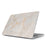 Burga - Capa MacBook Pro 13 (vanilla sand)