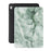 Burga - Folio iPad 10.9 (pistachio)