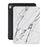 Burga - Folio iPad 10.9 (white winter)