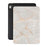 Burga - Folio iPad 10.9 (vanilla sand)