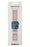 Swissten - Nylon Band for Apple Watch 42-49mm (pink)