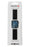 Swissten - Nylon Velcro Apple Watch 42-49mm (black)