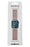Swissten - Nylon Velcro Apple Watch 42-49mm (rose gold)