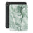Burga - Folio iPad Pro 12.9 (pistachio)
