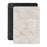 Burga - Folio iPad Pro 11 (vanilla sand)