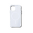 Capa iPhone 12/12 Pro MagSafe Rixus