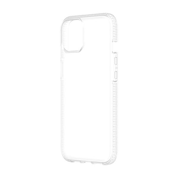 Survivor - Clear iPhone 13 Pro (transparent)