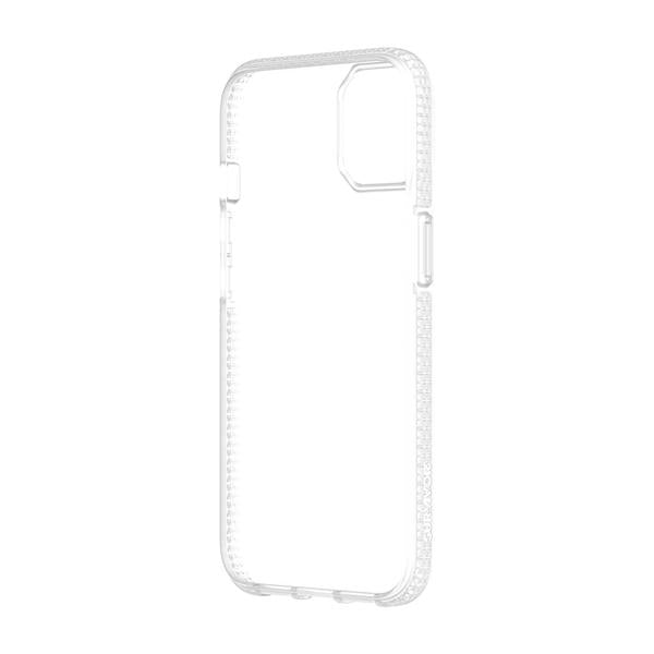 Survivor - Clear iPhone 13 Pro (transparent)