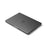Satechi - Eco Hardshell MacBook Pro 14 (dark)