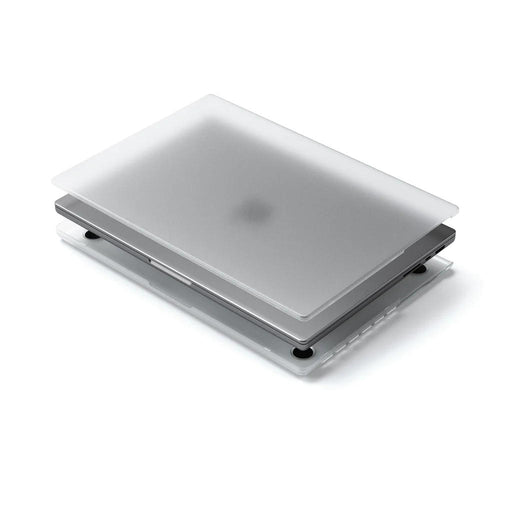 Satechi - Eco Hardshell MacBook Pro 14 (clear)