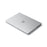 Satechi - Eco Hardshell MacBook Pro 16 (clear)