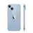 iPhone 14 512GB Azul