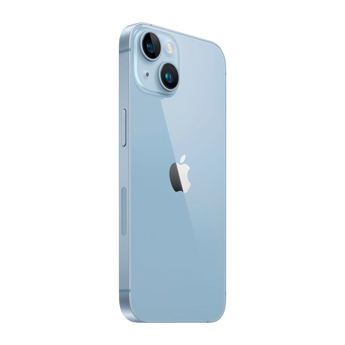 iPhone 14 128GB Azul