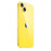 iPhone 14 Plus 128GB Amarelo