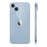 iPhone 14 Plus 128GB Azul
