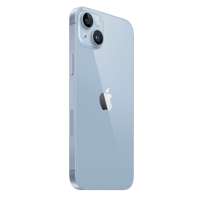 iPhone 14 Plus 128GB Azul