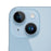 iPhone 14 Plus 512GB Azul