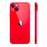 iPhone 14 Plus 512GB Vermelho