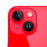 iPhone 14 Plus 128GB Vermelho
