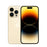 iPhone 14 Pro 512GB Dourado