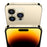 iPhone 14 Pro Max 512GB Dourado